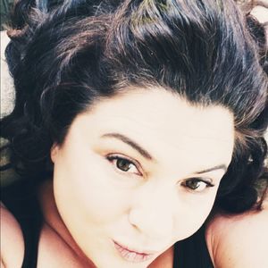 Meet your Posher, Brandy